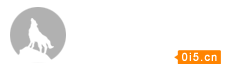 腹外伤后腹痛 需警惕肠粘连
